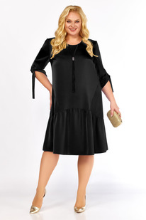 ������ ����� 399 ������