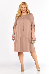 ������ ����� 399 ������� ������