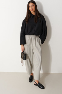 ������� ANNETE A2351