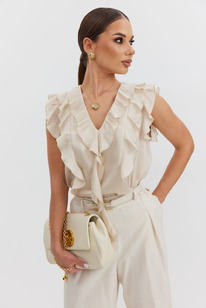 ����� Vesnaletto 4430