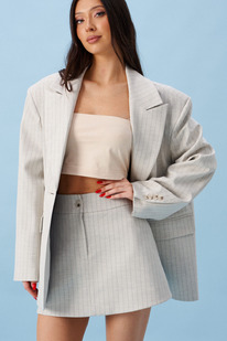 ���� ANNETE A1843