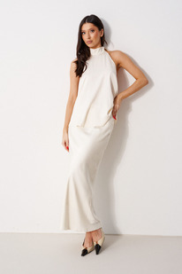 ���� ANNETE A1795