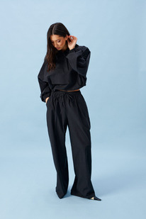 ����� ANNETE A1804/1