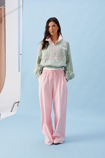 ����� ANNETE A1804