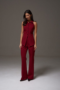 ����� ANNETE A1712