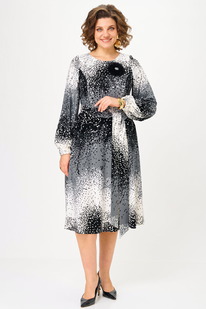 ������ Angelina Co 1307