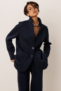 ����� GO F4165/20-04.170-176 �����