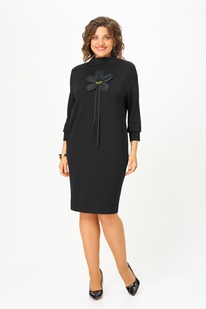 ������ Svetlana Style 5031 ������