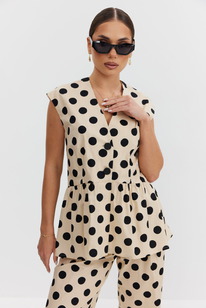 ����� Vesnaletto 4451