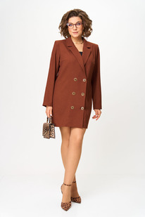 ������ Anastasia 1264 ��������