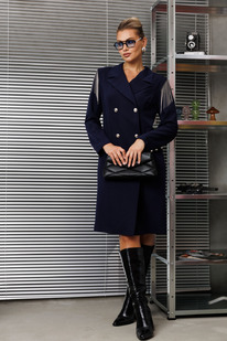 ������ Anastasia 1069 ��������� �����