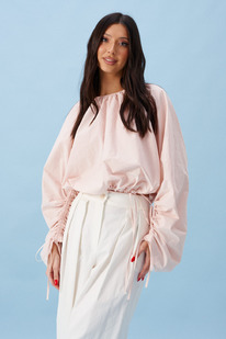 ����� ANNETE A2502