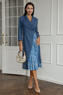 ������ Kaloris 2138