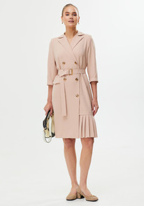 ������ ���� ����� 1755 �������