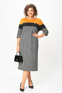 ������ Michel Chic 2188 ������� �����, �������