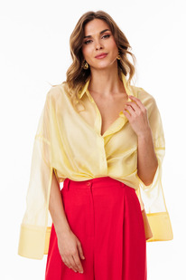 ����� EOLA 3036.1 ��������� �����