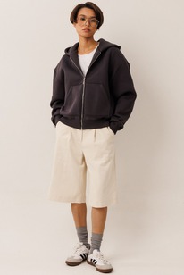 ��������� GO F4101/30-03.170-176 ������