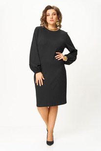 ������ Svetlana Style 2301 ������