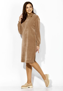 ������ ����� 1410 �������, �������