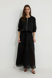 ����� LYUSHe 4299