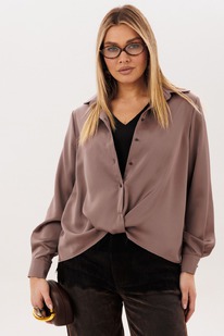 ����� ANELLI 1663 ������� ��������