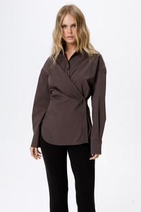 ������� Pirs 6208-� ����-����������