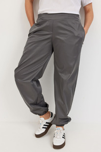 ����� BegiModa 6072 ������