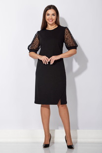 ������ ����� 1248 ������