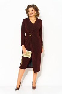 ������ Liliana 1497-� ������� �������