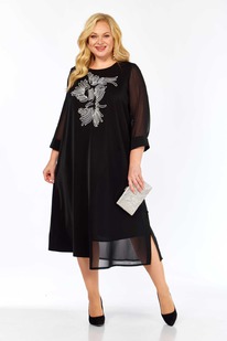 ������ ������ 2712 ������