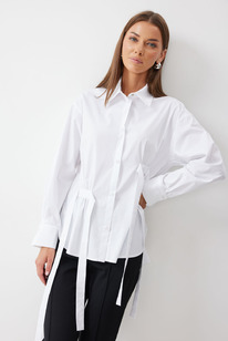 ����� LYUSHe 4190 �����