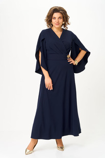 ������ Anastasia Mak 1309 �����