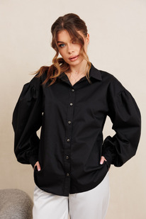 ������� AMORI  6501 ������