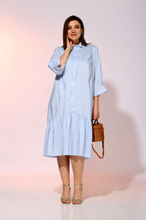 ������ BegiModa 1011-� �������