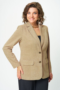 ����� ����������� 203 �������