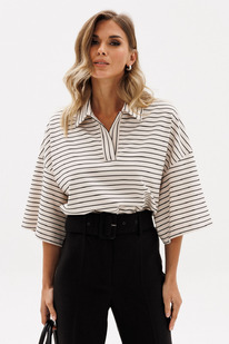 ������� EOLA 2958 ������-������� � �������