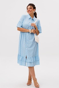 ������ ANELLI 1555 �������� ����