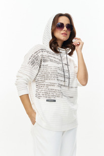 ������� AVE RARA 2261 ����