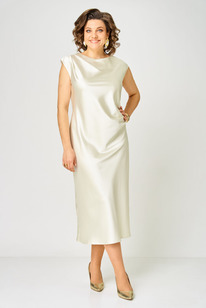 ������ Anastasia Mak 1317 ��������