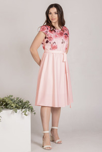 ������ MisLana 359 ����