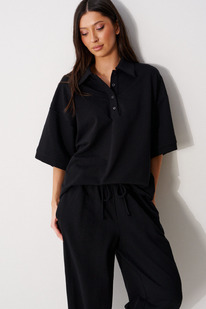 ������� ANNETE A2475/1