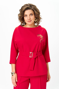 ����� ANDINA CITY 5049-25 �������