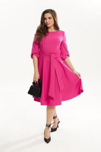 ������ MisLana 4103 ������