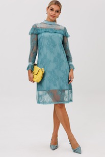 ������ ANELLI 1650 ������ ����