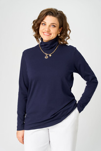 ��������� Bliss 09044 �����