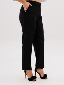 ����� ANELLI 1718 ����