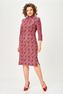 ������ Svetlana Style 1910 �������