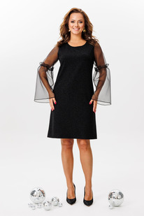 ������ Mubliz 216 ������