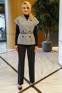 ������ ALANI 2385