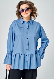 ����� EVA GRANT 7080-1 �������